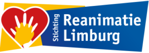 st_reani_logo
